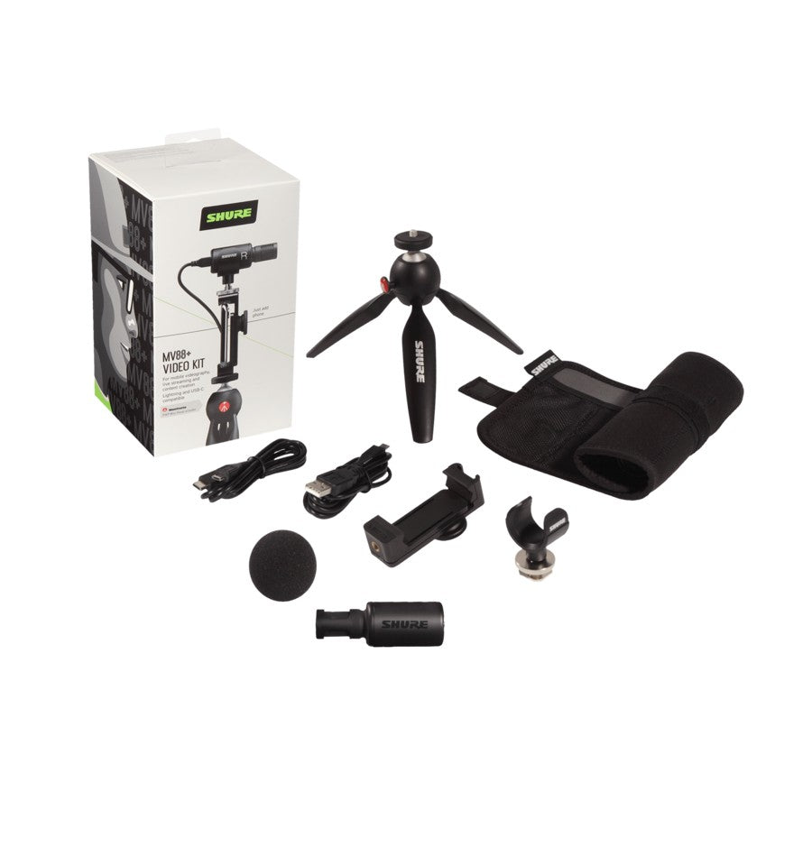 shure_mv88_dig_video_kit__1_.jpg