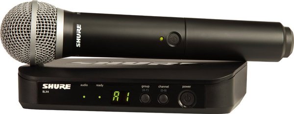 shureblx24epg58.jpg
