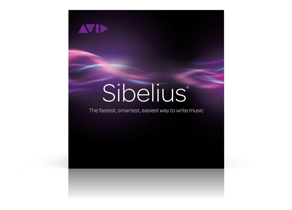 sibelius8_front_lowres.jpg