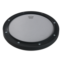 Meinl MPP-6 6" harjoitusalusta