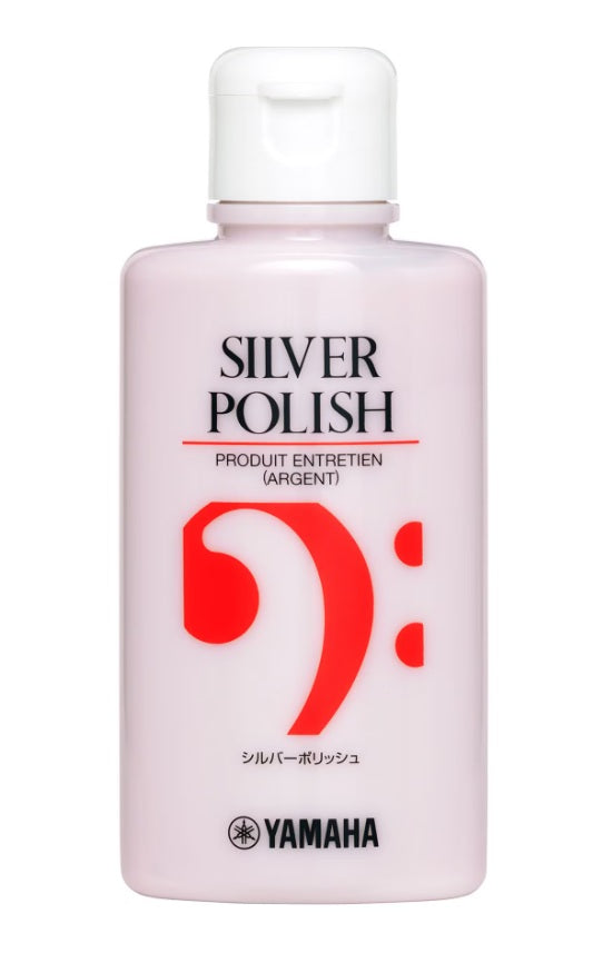 silverpolish.jpg