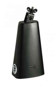 Meinl SL850BK Cowbell - Black