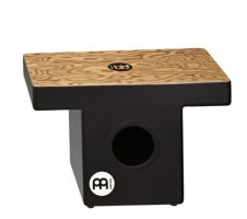 Meinl HTOPCAJ3NT Hybrid Slap-Top Cajon