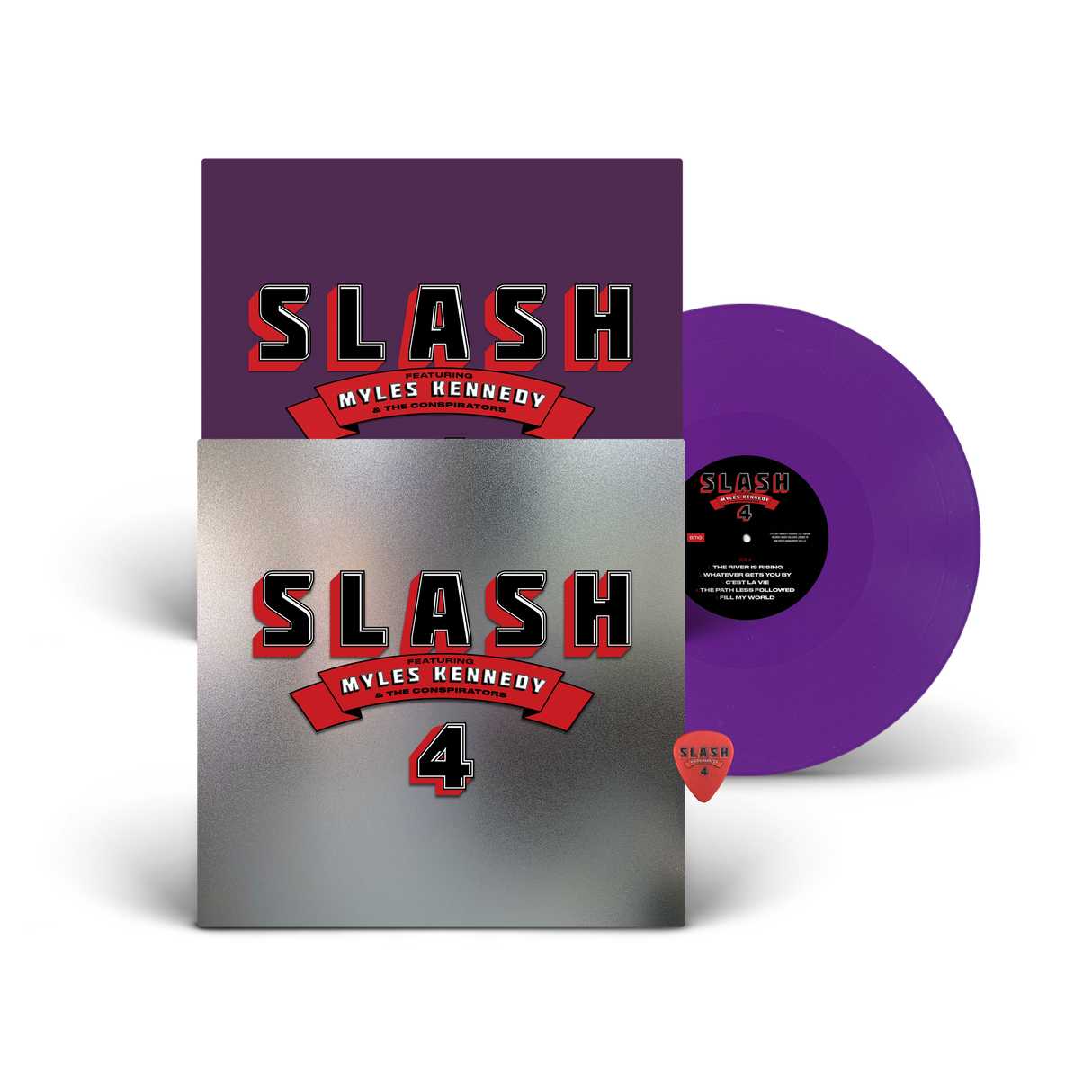 slash4vinyl.png