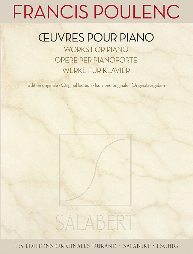 slb5935.jpg