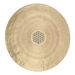Meinl 16" Sonic Energy Wind Gong - Flower of Life