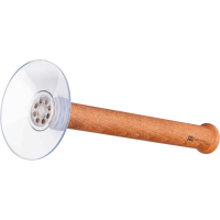 Meinl Sonic Energy Universal Singing Bowl U400