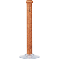 Meinl Sonic Energy Universal Singing Bowl U400