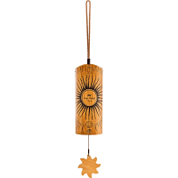 Meinl CH33HF Chimes