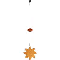 Meinl CH33HF Chimes