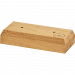 Meinl Sonic Energy Therapy Tuning Fork Holder for 2
