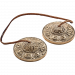 Meinl Sonic Energy Tingsha Ornamental