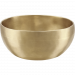 Meinl Sonic Energy Universal Singing Bowl U400