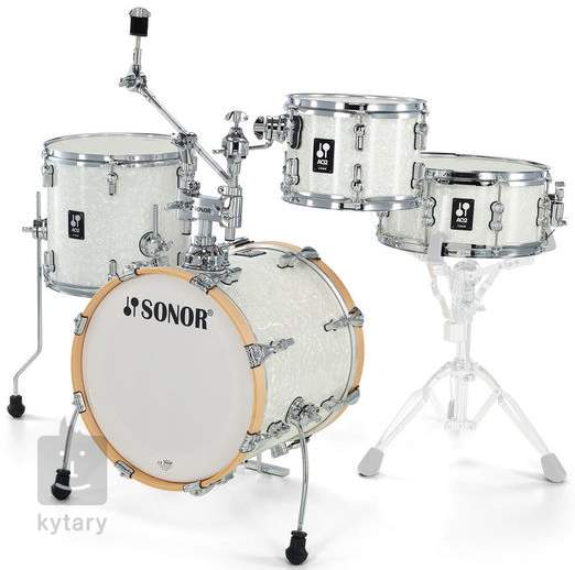 sonor_aq2_safari_set_white_pearl.jpg