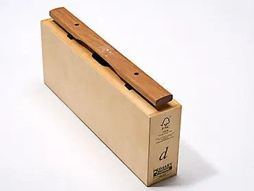 KSP50X D BASSOPALA, PAO ROSA