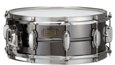 Tama John Tempesta virvelirumpu JT147