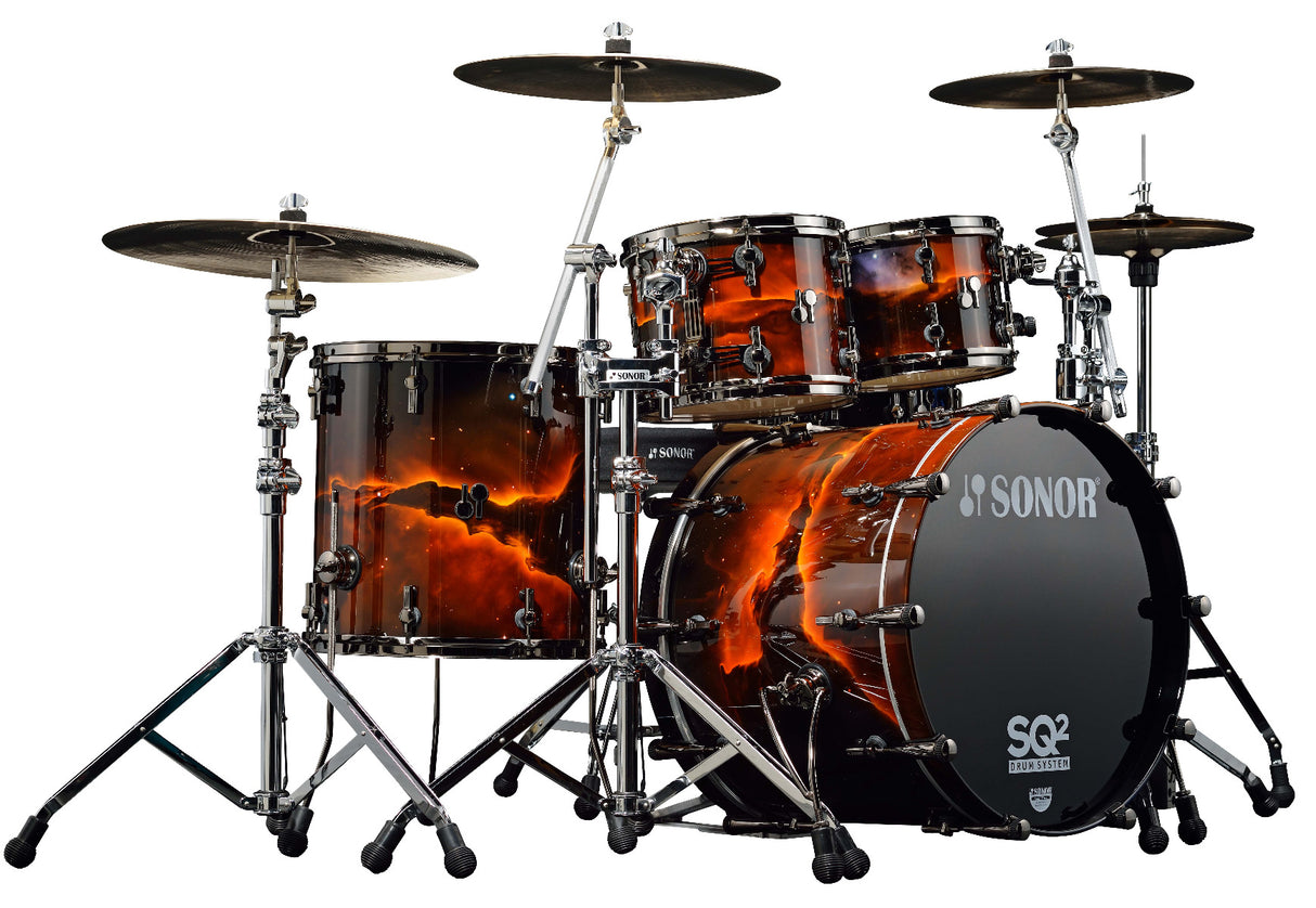 sq2_sonor.jpg