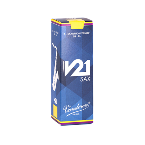 sr822x.png