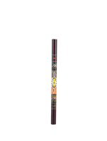 Nino Percussion SRS1-M Sadeputki (Medium)