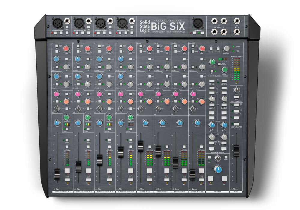 ssl_big_six_cutout.png
