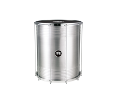Meinl 18" Surdo SU18AB-M - African Brown