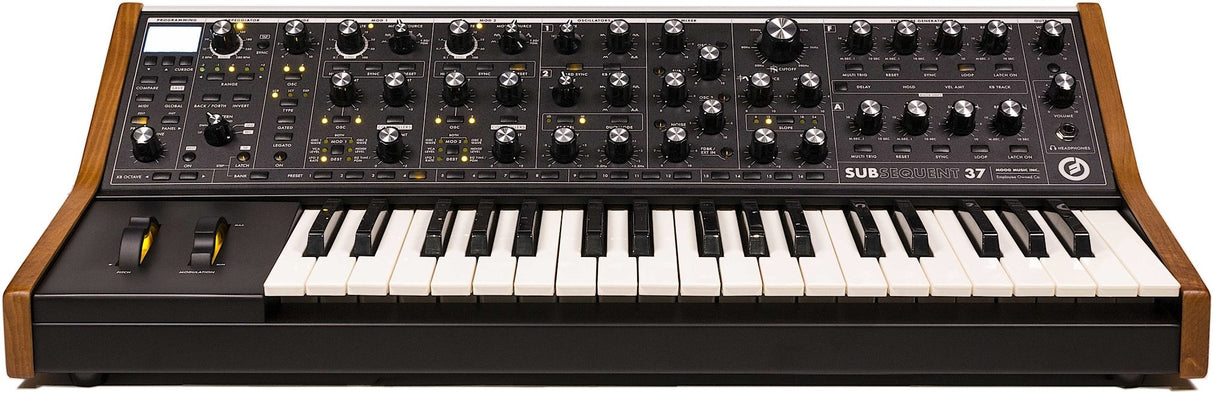 subsequent37.jpg