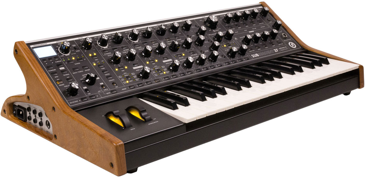 subsequent37_2.jpg
