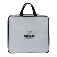 Nino Percussion NINOSET515 Rytmisetti