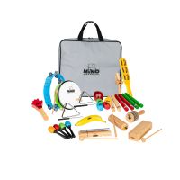 Nino Percussion NINOSET515 Rytmisetti