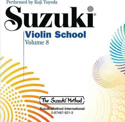 suzukiviulu8cd.jpg