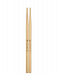 Meinl Big Apple Swing 5B Hickory
