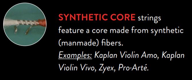 syntheticcore.jpg