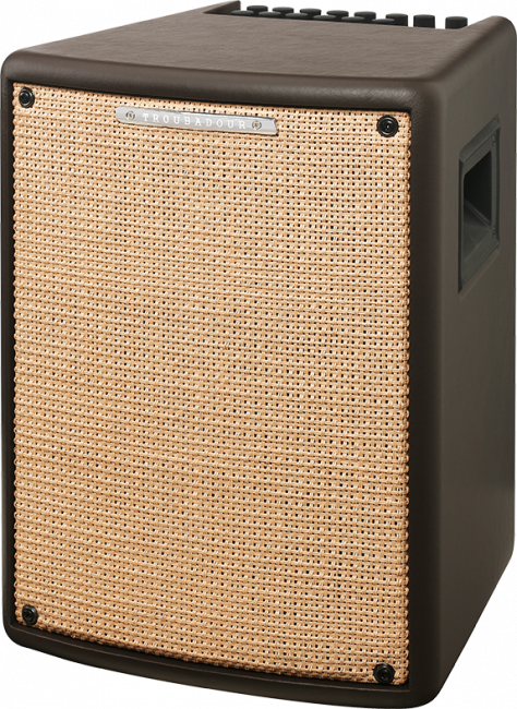 Ibanez T80II Troubadour