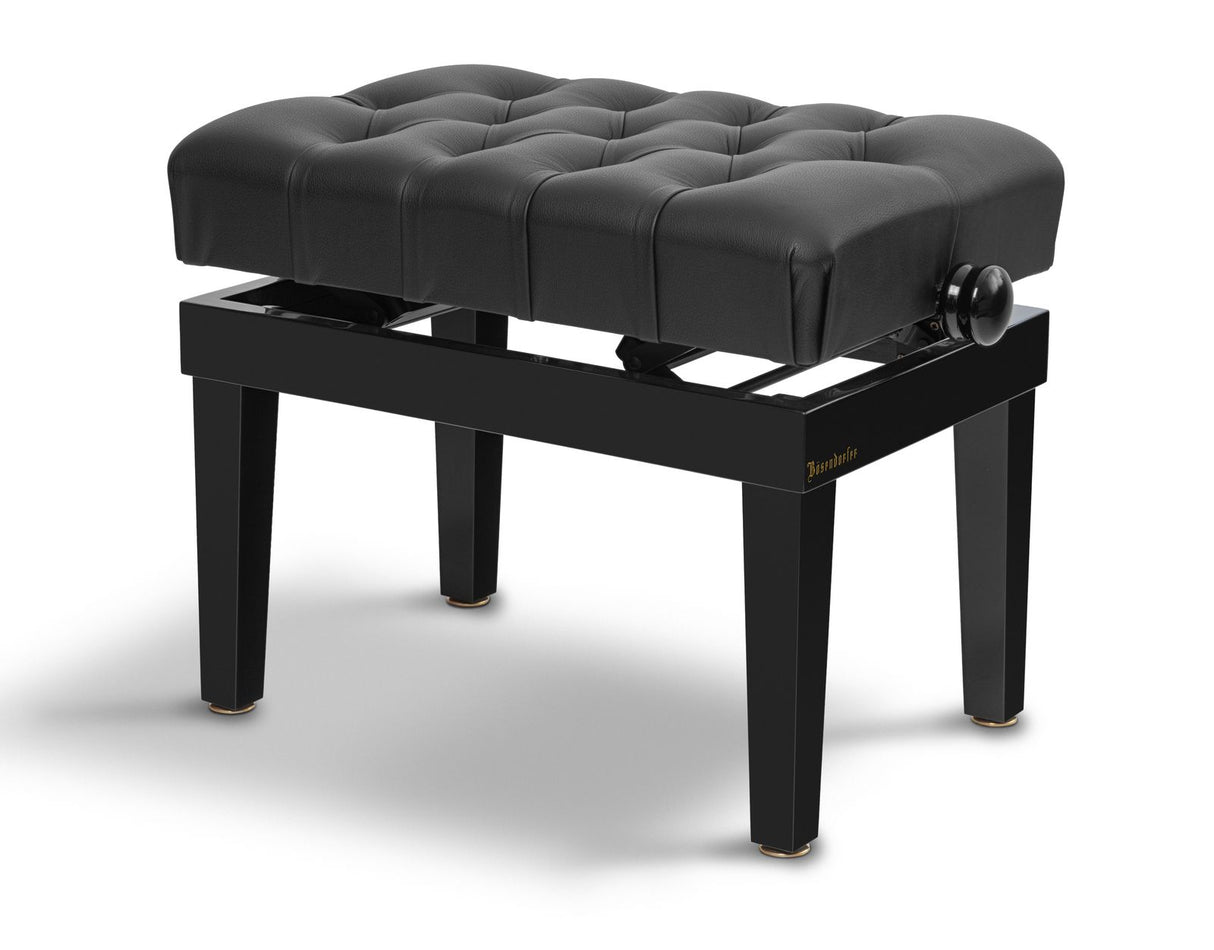 BÖSENDORFER ARTIST PENKKI