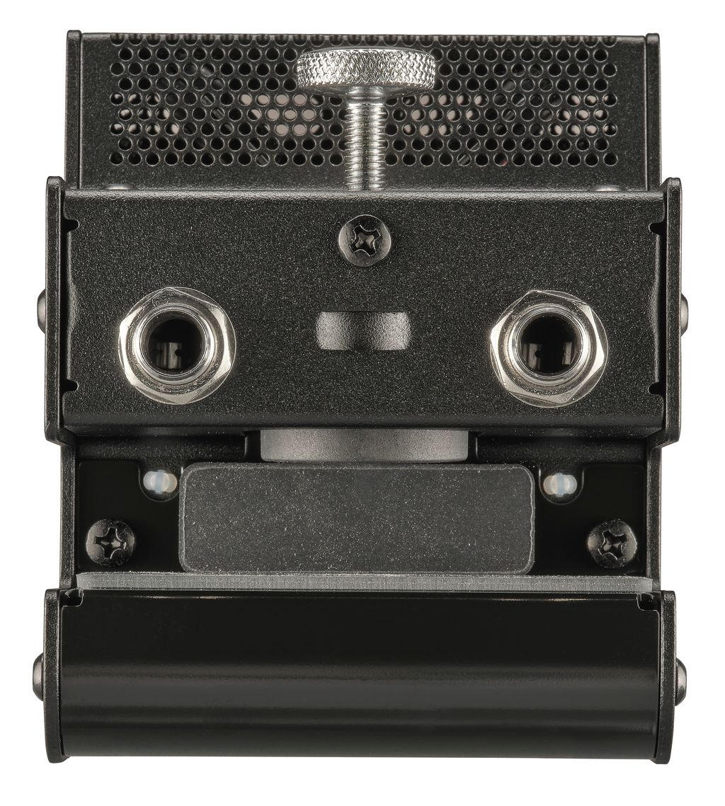 EAD20 DRUM MODULE