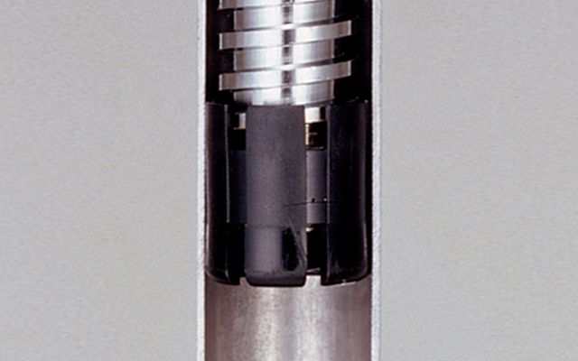 Tama HT530B Wide Rider rumputuoli