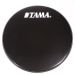 Tama BK24BMWS 24" -bassorummun etukalvo