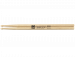 Tama 5B-50TH 50th Anniversary Japanilainen Tammi