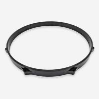 Tama Accu-Tune 20" -bassorummun vanne