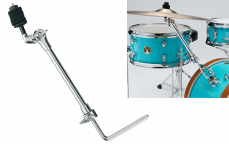 Tama Club Jam Mini Kit - Aqua Blue