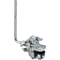 Tama MC5 - Compact Clamp