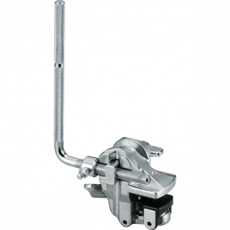 Tama CBH50 Cowbell Holder