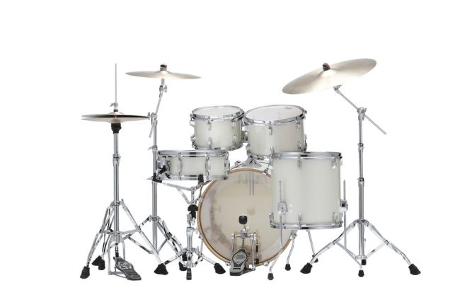 TAMA Superstar Classic Maple CK50RS-VWS