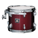 Tama Superstar Classic Maple 7"x10" Tom-tom