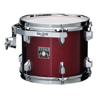 Tama Superstar Classic Maple 7"x10" Tom-tom