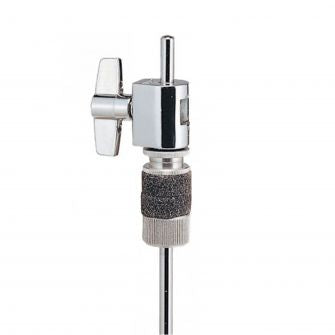 Tama CL08 Hi-Hat Clutch