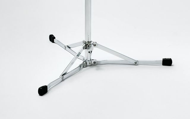 Tama HC52F Classic Flat Base -symbaalitelinesetti (2 kpl)