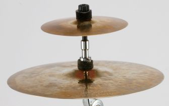 Tama CSA15 Cymbal Stacker