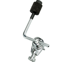 Tama MC67 Universal Clamp - Monitoimikiinnike
