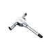 Tama DH7 Drum Hammer Rumpuavain